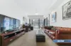 1108/138 Walker Street, North Sydney, NSW 2060-Image
