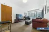 1108/138 Walker Street, North Sydney, NSW 2060-Image