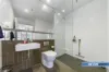 1108/138 Walker Street, North Sydney, NSW 2060-Image