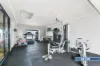 1108/138 Walker Street, North Sydney, NSW 2060-Image