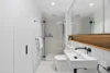 1108/14 Ella Street, Newstead, Qld 4006-Image