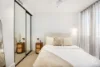 1108/14 Ella Street, Newstead, Qld 4006-Image