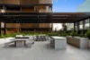 1108/14 Ella Street, Newstead, Qld 4006-Image