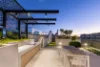 1108/14 Ella Street, Newstead, Qld 4006-Image