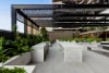 1108/14 Ella Street, Newstead, Qld 4006-Image