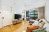 1108/14 Ella Street, Newstead, Qld 4006-Image