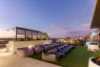 1108/14 Ella Street, Newstead, Qld 4006-Image