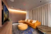 1108/14 Ella Street, Newstead, Qld 4006-Image