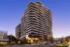 1108/14 Ella Street, Newstead, Qld 4006-Image
