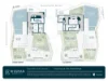 1108/14 Ella Street, Newstead, Qld 4006-Image