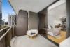 1108/14 Ella Street, Newstead, Qld 4006-Image