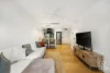 1108/14 Ella Street, Newstead, Qld 4006-Image