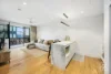 1108/14 Ella Street, Newstead, Qld 4006-Image