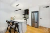 1108/14 Ella Street, Newstead, Qld 4006-Image