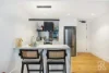 1108/14 Ella Street, Newstead, Qld 4006-Image