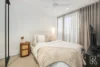 1108/14 Ella Street, Newstead, Qld 4006-Image