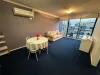 1108/148 Wells Street, South Melbourne, Vic 3205-Image