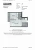 1108/148 Wells Street, South Melbourne, Vic 3205-Floorplan