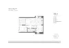 1108/15 Manning Street, South Brisbane, Qld 4101-Floorplan