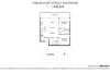 1108/152 Sturt Street, Southbank, Vic 3006-Floorplan