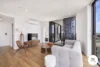 1108/170 Logan Rd, Woolloongabba, Qld 4102-Image