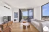 1108/170 Logan Rd, Woolloongabba, Qld 4102-Image