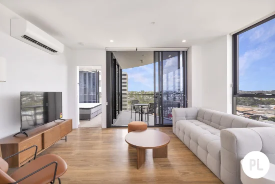 1108/170 Logan Rd, Woolloongabba, Qld 4102-Image