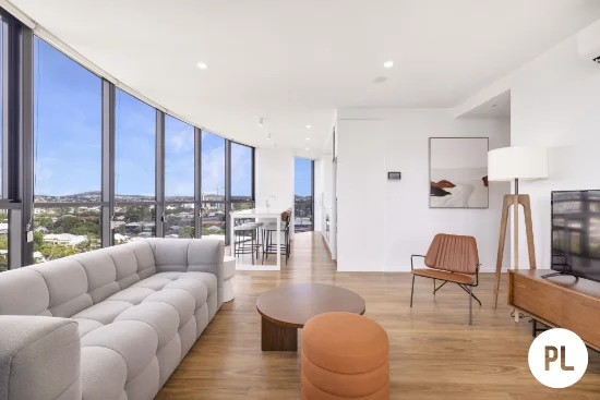 1108/170 Logan Rd, Woolloongabba, Qld 4102-Image