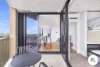 1108/170 Logan Rd, Woolloongabba, Qld 4102-Image