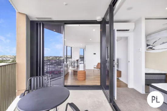 1108/170 Logan Rd, Woolloongabba, Qld 4102-Image