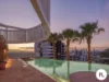 1108/170 Logan Rd, Woolloongabba, Qld 4102-Image