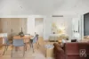 1108/18 Longland Street, Newstead, Qld 4006