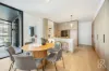 1108/18 Longland Street, Newstead, Qld 4006-Image