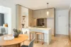 1108/18 Longland Street, Newstead, Qld 4006-Image