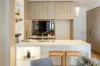 1108/18 Longland Street, Newstead, Qld 4006-Image