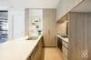 1108/18 Longland Street, Newstead, Qld 4006-Image