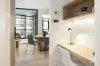 1108/18 Longland Street, Newstead, Qld 4006-Image
