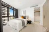 1108/18 Longland Street, Newstead, Qld 4006-Image