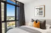1108/18 Longland Street, Newstead, Qld 4006-Image