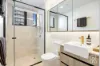 1108/18 Longland Street, Newstead, Qld 4006-Image