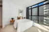 1108/18 Longland Street, Newstead, Qld 4006-Image