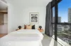 1108/18 Longland Street, Newstead, Qld 4006-Image