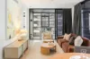 1108/18 Longland Street, Newstead, Qld 4006-Image