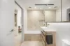1108/18 Longland Street, Newstead, Qld 4006-Image