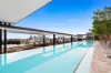 1108/18 Longland Street, Newstead, Qld 4006-Image
