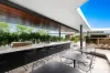 1108/18 Longland Street, Newstead, Qld 4006-Image