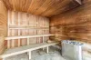 1108/18 Longland Street, Newstead, Qld 4006-Image