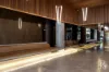 1108/18 Longland Street, Newstead, Qld 4006-Image