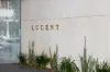 1108/18 Longland Street, Newstead, Qld 4006-Image