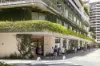 1108/18 Longland Street, Newstead, Qld 4006-Image